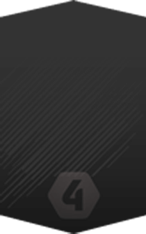 Vị trí thủ môn