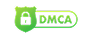 DMCA Status