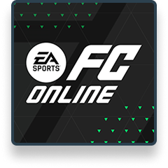 FC Online
