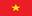 VN